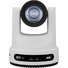 PTZOptics Move 4K SDI/HDMI/USB/IP PTZ Camera with 20x Optical Zoom (White)