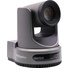 PTZOptics Move 4K SDI/HDMI/USB/IP PTZ Camera with 12x Optical Zoom (Grey)
