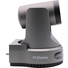 PTZOptics Move 4K SDI/HDMI/USB/IP PTZ Camera with 12x Optical Zoom (Grey)