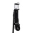 Belkin TuneBase FM with Hands-Free