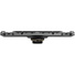 Tilta Cold Shoe Expansion Bracket (Black)