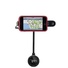 Belkin TuneBase FM with Hands-Free