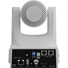 PTZOptics Move SE SDI/HDMI/USB/IP PTZ Camera with 30x Optical Zoom (White)