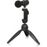 Behringer GO VIDEO Professional Microphone Kit