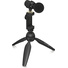 Behringer GO VIDEO Professional Microphone Kit