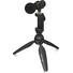 Behringer GO VIDEO Professional Microphone Kit