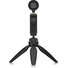 Behringer GO VIDEO Professional Microphone Kit