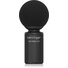 Behringer GO VIDEO Professional Microphone Kit