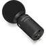 Behringer GO VIDEO Professional Microphone Kit