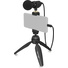 Behringer GO VIDEO Professional Microphone Kit