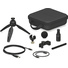 Behringer GO VIDEO Professional Microphone Kit