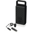 Behringer HM50 Premium Condenser Hanging Microphone (Black)