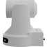 PTZOptics Move SE SDI/HDMI/USB/IP PTZ Camera with 20x Optical Zoom (White)