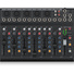 Behringer XENYX 1003B Analogue 10-Input Mixer