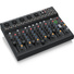 Behringer XENYX 1003B Analogue 10-Input Mixer