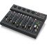 Behringer XENYX 1003B Analogue 10-Input Mixer