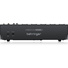 Behringer XENYX 1003B Analogue 10-Input Mixer