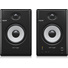Behringer TRUTH 4.5" Studio Monitors (Pair)