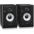 Behringer TRUTH 4.5" Studio Monitors (Pair)