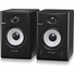 Behringer TRUTH 4.5" Studio Monitors (Pair)