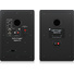 Behringer TRUTH 4.5" Studio Monitors (Pair)