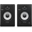 Behringer TRUTH 4.5" Bluetooth Studio Monitors (Pair)