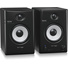 Behringer TRUTH 4.5" Bluetooth Studio Monitors (Pair)