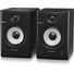 Behringer TRUTH 4.5" Bluetooth Studio Monitors (Pair)