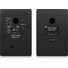 Behringer TRUTH 4.5" Bluetooth Studio Monitors (Pair)