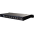 RF Venue COMBINE8 8-Channel IEM Transmitter Combiner