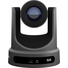 PTZOptics Move SE SDI/HDMI/USB/IP PTZ Camera with 20x Optical Zoom (Grey)