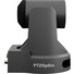 PTZOptics Move SE SDI/HDMI/USB/IP PTZ Camera with 20x Optical Zoom (Grey)