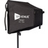 RF Venue CP Beam Antenna
