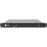 RF Venue 4 Zone Antenna Combiner for Wireless Mic Receivers