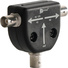 RF Venue 2X1SPLIT Passive Splitter/Combiner