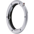 Novoflex Leica R Lens to Canon EOS Body Lens Mount Adapter