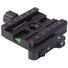 Sunwayfoto DLC-60 Duo-Lever Clamp