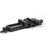 Sunwayfoto MFR-150 Macro Focusing Rail (Lever Release)
