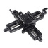 Sunwayfoto MFR-150 Macro Focusing Rail (Lever Release)
