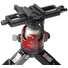 Sunwayfoto MFR-150 Macro Focusing Rail (Lever Release)