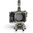 Tilta Camera Cage for Sony FX3/FX30 V2 Basic Kit (Titanium Grey)