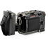 Tilta Camera Cage for Sony FX3/FX30 V2 Lightweight Kit (Titanium Grey)
