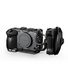 Tilta Camera Cage for Sony FX3/FX30 V2 Lightweight Kit (Black)
