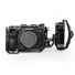 Tilta Camera Cage for Sony FX3/FX30 V2 Lightweight Kit (Black)