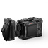 Tilta Camera Cage for Sony FX3/FX30 V2 Lightweight Kit (Black)