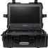 FeelWorld WPC215 21.5" 4K Broadcast Carry-On Director Monitor