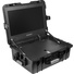 FeelWorld WPC215 21.5" 4K Broadcast Carry-On Director Monitor