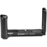 Sunwayfoto PFL-XT5 Dedicated-L Bracket with Hand Grip for Fujifilm X-T5