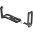 Sunwayfoto PFL-XT5 Dedicated-L Bracket with Hand Grip for Fujifilm X-T5