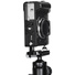 Sunwayfoto PFL-XT5 Dedicated-L Bracket with Hand Grip for Fujifilm X-T5